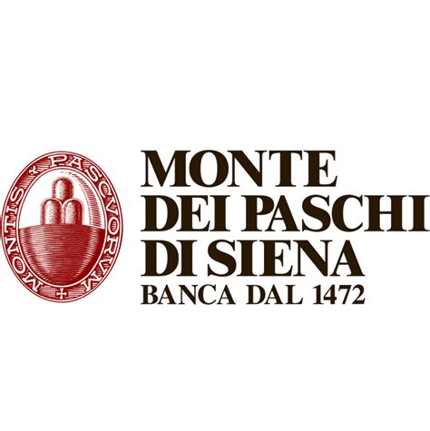 monte dei paschi di siena massafra|Banca Monte dei Paschi di Siena S.p.a.